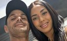 FIM DA FUGA: acusado de matar namorada com tiro na nuca é encontrado morto em área de mata em MT