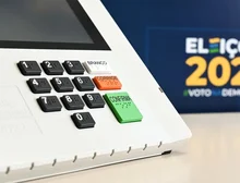 Brasil registra 58 ocorrências e 3 prisões em flagrante no 2º turno