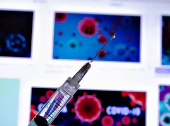 Mato Grosso tem 13.406 casos da Covid 19 e 504 mortes; Só existem 21 UTI´s