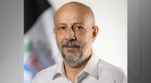 Ruy Ferraz: ex-delegado foi executado a mando do alto escalão do PCC como vingança por atuação ao longo da carreira