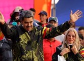 Brasil diz que acompanha com 'expectativa e preocupação' processo eleitoral na Venezuela