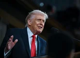 Trump diz que Brasil falhou no combate ao PCC e CV e pede 'medidas enérgicas' com urgência