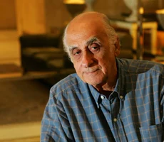 Morre o jornalista e escritor Zuenir Ventura, imortal da ABL, aos 95 anos