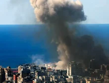 Trump sinaliza que guerra está próxima de acabar, mas Irã diz que Teerã determinará o fim; o que aconteceu na guerra até agora