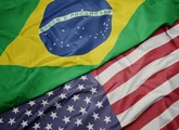 Brasil e EUA voltarão a discutir tarifas em encontro do G20