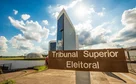 Como nasceu e para que serve o TSE, o tribunal eleitoral presidido por Kassio Nunes Marques e agora no centro da briga entre ministros do STF