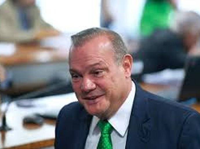 Pré-campanha de Wellington trava no próprio PL e expõe crise silenciosa de articulação