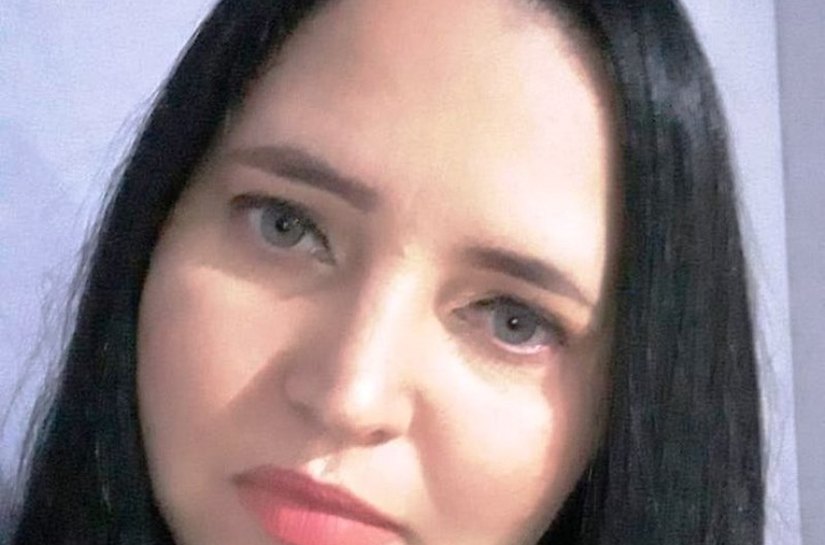 Corpo de mulher que morreu pela Covid 19 é trocado ao ser enterrado em MT; Secretaria de Saúde culpa funerária