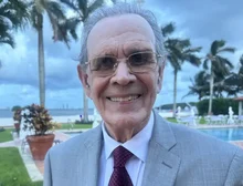 Em Miami, milionários de origem cubana se preparam para possível queda do governo de Havana: 'Estamos prontos para partir imediatamente'