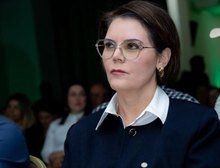Saída da Abiove da Moratória da Soja é uma vitória, mas batalha continua, afirma Coronel Fernanda