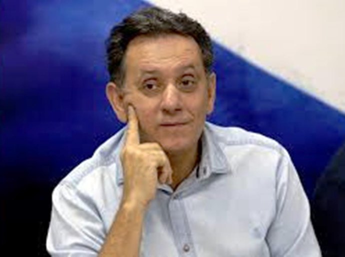 Pesquisa mostra derrota ‘acachapante’ na Baixada Cuiabana de Nilson Leitão que tentou dividir MT 2 vezes