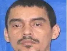 Doca, o número 2 do CV que driblou a maior e mais letal operação policial da história do Brasil