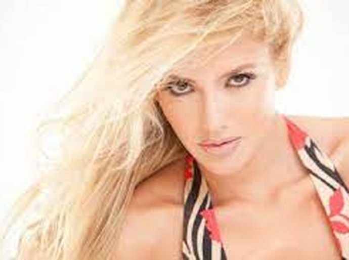 A rede que saqueou a PDVSA deu um apartamento de um milhão de dólares a uma Miss Venezuela