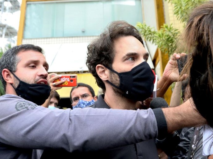 Caso Henry Borel: Justiça vai ouvir testemunhas de acusação