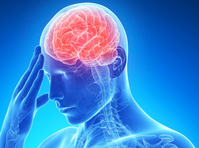 JULHO VERMELHO: Sem sintomas, hipertensão pode causar AVC e infarto; prevenção e acompanhamento reduzem riscos à saúde