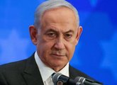Paciência estratégica ou nova escalada: como Israel pode responder a ataque do Irã