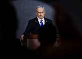 Não está claro quem está no comando do Irã, diz Netanyahu
