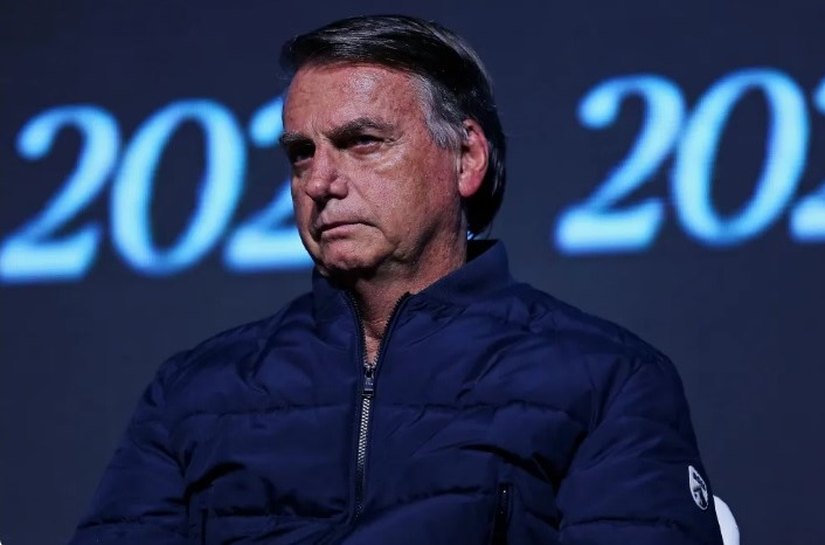 PF indicia Bolsonaro e militares por plano de golpe