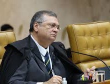 Dino abre investigação sobre suposto envio de emendas a filme de Bolsonaro