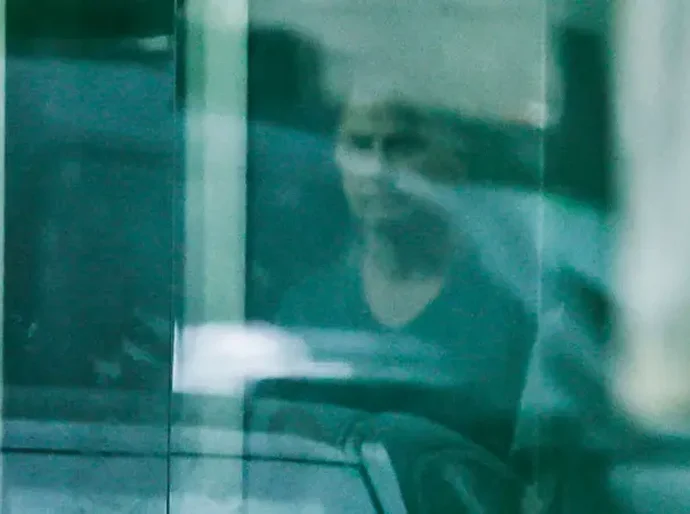 STF mantém Bolsonaro preso por unanimidade: o que esperar de semana decisiva para o ex-presidente