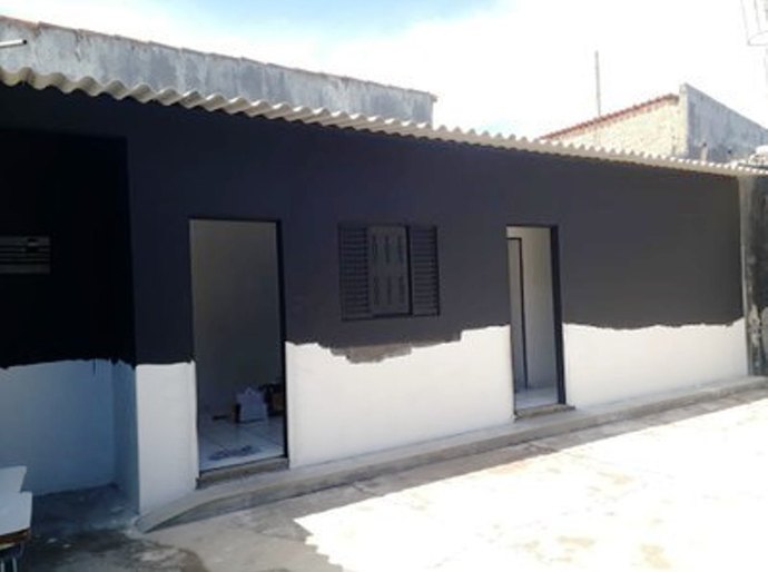 MPF destina recursos de colaboração premiada para ampliar cadeia em Barra do Garças
