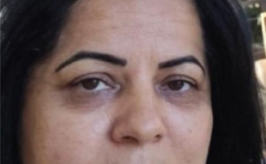 Assassinos deixam recado macabro em caminhonete de mulher morta em Várzea Grande: “Agora tá pago”