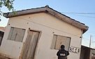 Polícia Civil mira membros de facção criminosa instalada em Matupá e Sinop