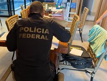 PF desmonta suposto esquema bilionário do falso consignado e mira grupo acusado de lesar aposentados e servidores