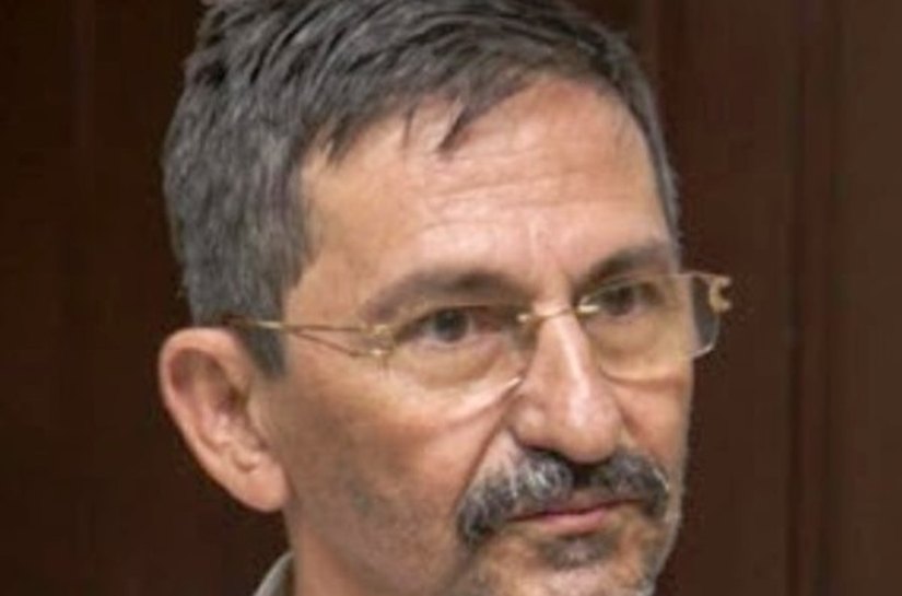 Prefeito de Tangará da Serra tem mandato cassado pela Justiça por improbidade administrativa