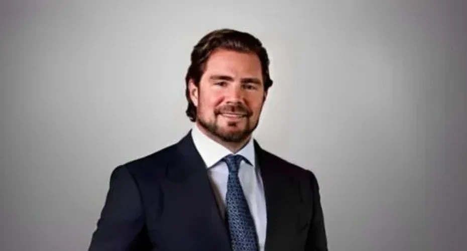 Vorcaro contratou escritórios de dois ex-presidentes da OAB