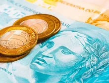 Governo tenta negociar LDO para recompor espaço fiscal após queda de MP