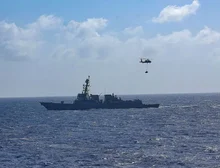 4 impactos para o Brasil de uma ação dos EUA na Venezuela