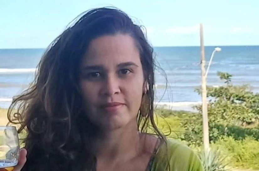 Morre a quarta vítima dos ataques a escolas em Aracruz