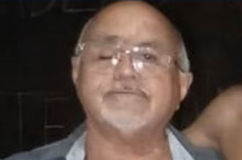 Dentista é indiciado por homicídio após matar ganhador da mega-sena durante cirurgia em clínica de Cuiabá
