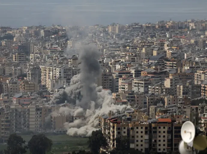 Guerra no Irã completa uma semana: o que aconteceu até agora