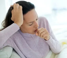 Por que crescem casos de câncer de pulmão entre mulheres que nunca fumaram