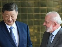 Como China pode ganhar (ainda mais) força na América Latina diante das tensões entre região e governo Trump