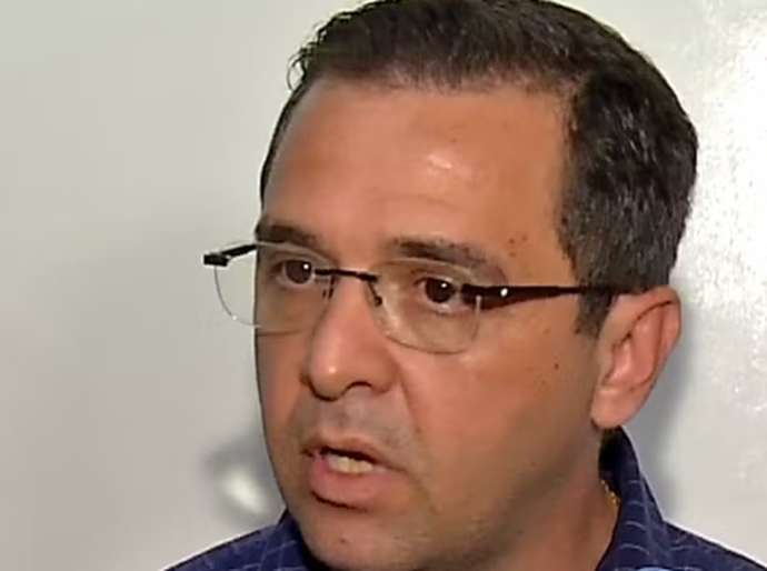 Médico de luxo preso em MT por esquema de R$ 30 milhões; sogra está entre as vítimas