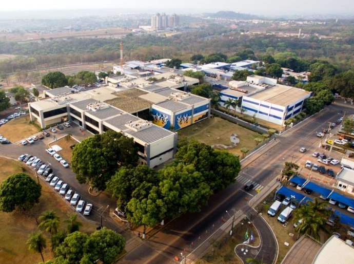 Veja como fica: Reforma da previdência de MT prevê regras de transição para todos os servidores