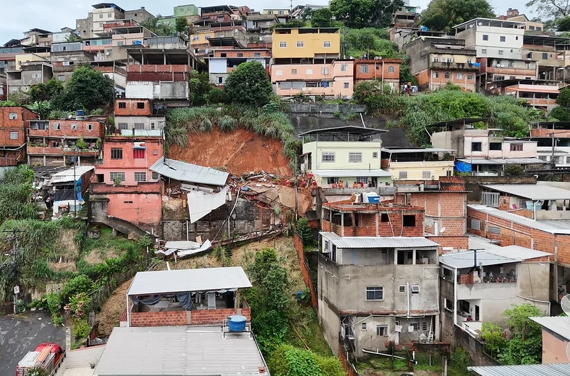 Após criticar Zema, Lula embarca para Minas Gerais