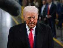 EUA suspendem processamento de vistos de imigração para 75 países: o que se sabe até agora