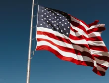 EUA podem exigir caução de até US$ 15 mil para alguns vistos; entenda