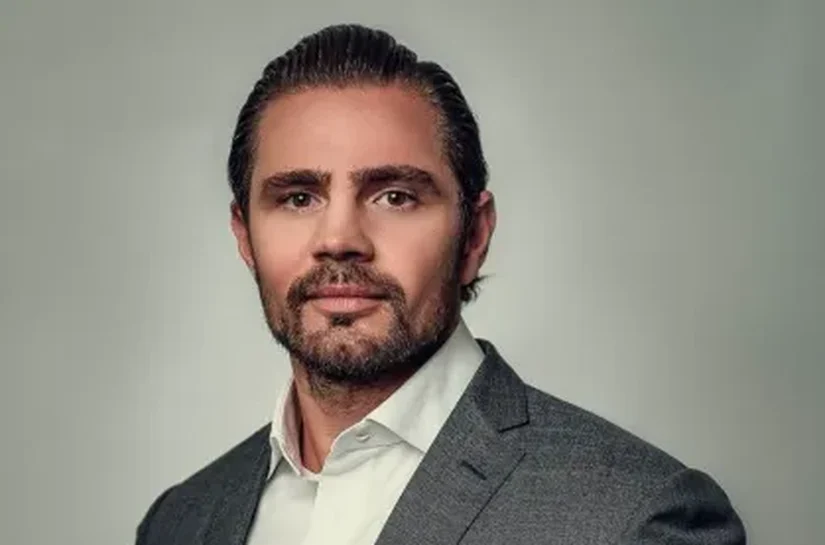 Vorcaro cita R$ 30 mi a filme de Lula, diz revista; PF vê delação sem prova