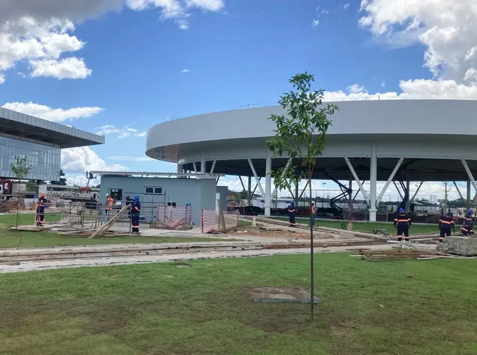 Faltam três meses para a COP30; confira calendário e desafios