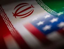 Irã acusa EUA de planejar ataque terrestre