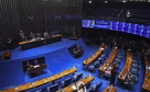 Fim da escala 6x1: o que acontece se o Senado aprovar a PEC nesta quarta