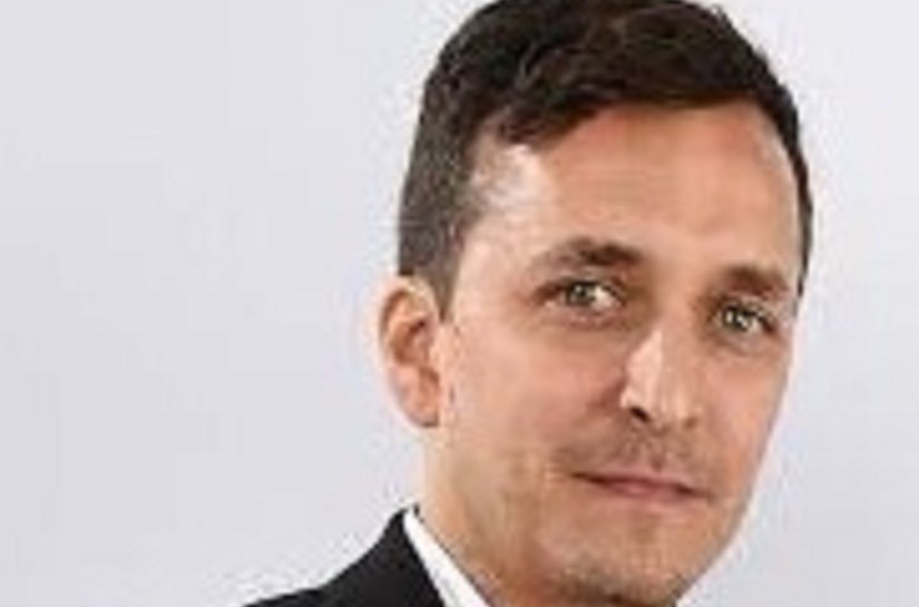 Jornalista americano é morto na Ucrânia por soldados russos, diz polícia de Kiev