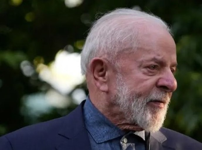 Como procedimento feito em Lula pode salvar pacientes de infarto, dores crônicas e até câncer