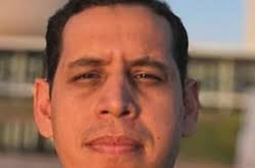 BO por assédio sexual termina com secretário fora do cargo em Cuiabá