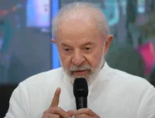 'Motivação da Casa Branca é política', afirma Lula em artigo no NYT